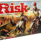 Acd - Hasbro Games Risk Refresh 2016