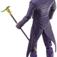 Dc Collectibles Dc Essentials: The Joker Action Figure