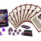Dungeon Drop: Wizards & Spells: Enchant Your Dragon