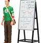 Sd Toys The Big Bang Theory: Sheldon Cooper Action Figure, 7'