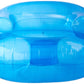 Rhode Island Novelty 36 Inch Inflatable Blow up Chair | One Per Order