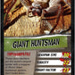 Top Trumps Spiders Card Game - Educational Fun for Ages 6+, Multicolor, Plastic, Model WM01602-EN1-6