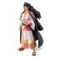 Banpresto - One Piece - Kouzuki Momonosuke, Bandai Spirits Dxf ~The Grandline Series~ Extra Figure