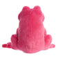 Aurora - Valentine Items - 9' U Make My Heart Leap Frog