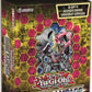 Yu-Gi-Oh! Cards: Rising Rampage Special Edition Deck | Genuine Cards