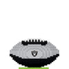 Foco Nfl 3D Brxlz Football Puzzle