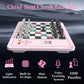 Electronic Chess Set, Computer Chess Game, Electronic Chess Board Game, Chess Set Board Game, Electronic Chess Set Game, Chess S