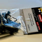 Carrera Go - Accessories