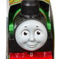 Mega Bloks Fisher-Price Thomas Mailman Percy Building Set