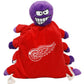 NHL Detroit Red Wings Backpack Pal