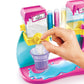 Canal Toys So Slime Diy Slime’Licious Slime Station - Make Your Own Food Scented Slime - Just Add Water! No Glue Required. 6+