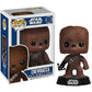 Funko Chewbacca Star Wars Pop