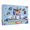 Scotland Yard Junior