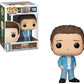 Funko Pop! Television: Boy Meets World - Cory