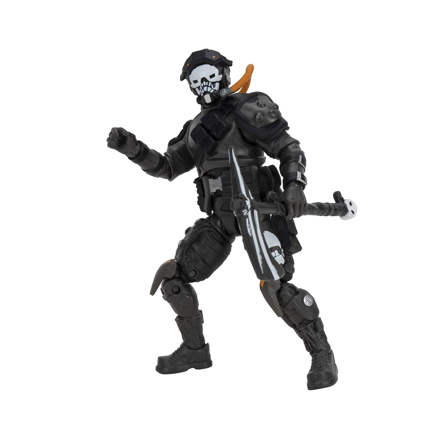 Fortnite Fnt0640 4' Solo Mode Core Figure-Supersonic
