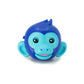 Mojimoto Monkey Repeating Talk-Back Toy That Records & Repeats And Lip-Syncs To Music! (Styles May Vary) By Cepia