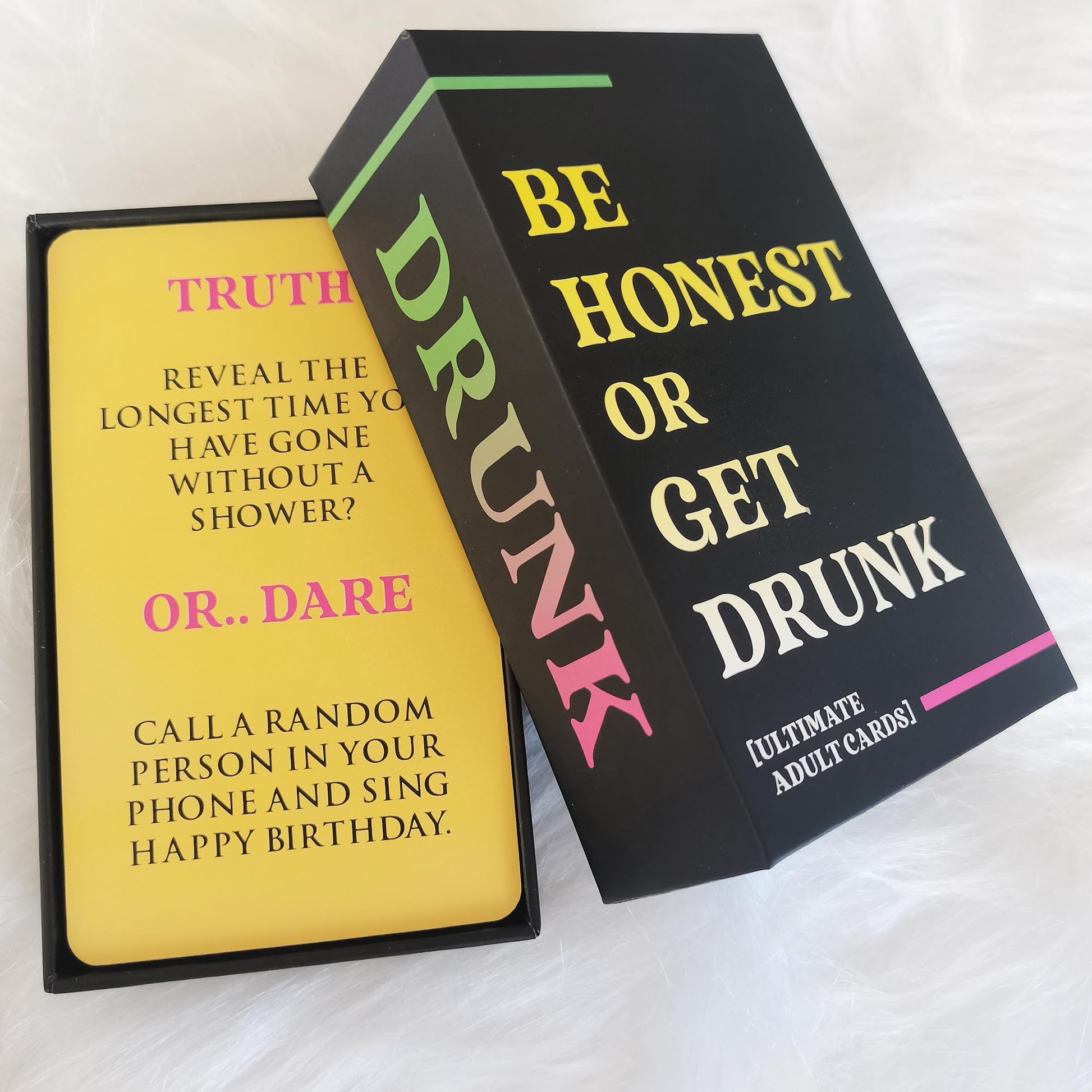 Dpehakmk Drinking Games For Adults Party Games, Adult Drinking Game Drinking, Drunk Card Games, Adult Party Game, Bachelorette F