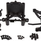HPI Racing 85418 Front Bulkhead Set