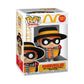 Funko Pop! Ad Icons: Mcdonalds - Hamburglar - Mcdonald'S - Collectable Vinyl Figure - Gift Idea - Official Merchandise - For Kids & Adults - Ad Icons Fans - Model Figure For Collectors