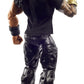 Wwe Roman Reigns Elite Collection Series 88 Action Figure 6 In Posable Collectible Gift Fans Ages 8 Years Old And Up?