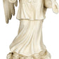 Angelstar Archangel Figurine, Raphael, 7-Inch