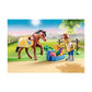 Playmobil Collectible Welsh Pony