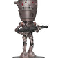 Funko Pop! Star Wars: Mandalorian - Ig-11