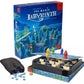 Magic Labyrinth