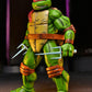Neca 54489 Collectible, Multicolor