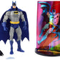 Dc Comics Multiverse Dc Superfriends Batman Exclusive Action Figure 6 Inches