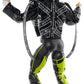 Wwe Lo Shira Elite Series #79 Deluxe Action Figure With Realistic Facial Detailing, Iconic Ring Gear & Accessories