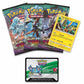Pokemon Tcg Tapu Koko Pin Collection Card Game