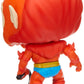 Funko Pop Television: Masters Of The Universe - Beastman Collectible Vinyl Figure