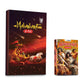 Kaizen Microlessons Mahabharat Combo Pack For Kids - Illustrated Storybook + Educational Trump Cards - Fun Language_Skills Learn