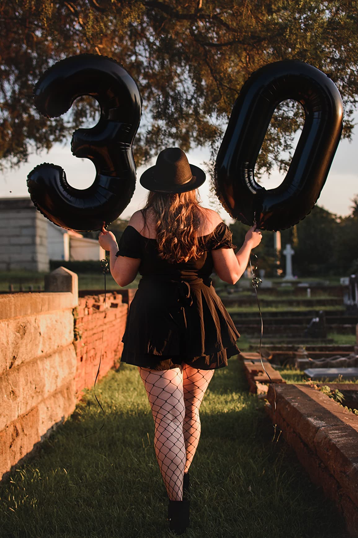 Number 1 Balloon 40 Inch Black Jumbo Mylar Foil Balloons For Girl Boy 1St 1 11 21 Birthday Decorations Baby Shower Photo Shoot,