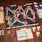 Root: The Clockwork 2 Expansion