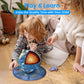 Educational 3D Earth Globe Puzzle Kit For Kids 8-14, Geography Learning Toy, 50-Piece Diy Jigsaw World Map Model - Birthday Gift
