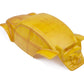 SummitLink Custom Body Rusty Yellow Buggy Style Compatible for 1/10 Scale RC Car or Truck (Truck not Included) B-RY-01