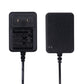 6V Charger For Ride On Toys, For Kidzone, Flybar & Best Choice Ride On Cars
