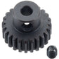 Hpi Racing 6924 Pinion Gear, 48P 24T