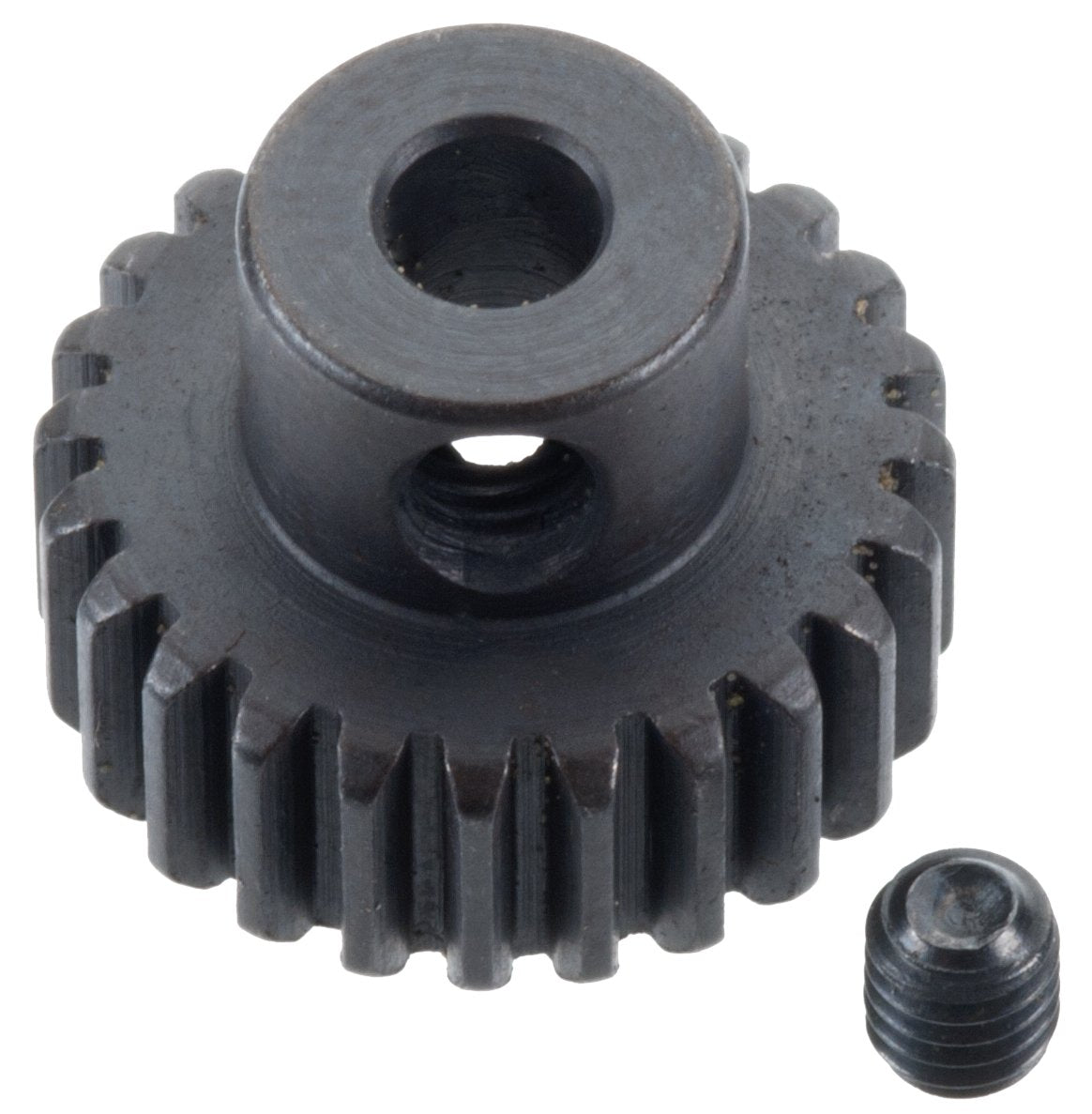 Hpi Racing 6924 Pinion Gear, 48P 24T