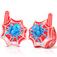 Walkie Talkies For Kids Boys Toys For Ages 3-12 5-7 Girls Toy 3 4 5 6 7 Year Old Boy Birthday Gift Long Range 2 Way Radio Hiking