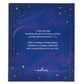 Hallmark Recordable Storybook With Music (The Story Of Us: What Makes Our Family Tree For Kids, Grandchildren
