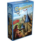 Awestuffs Family Board Games For Adults And Kids - Ages 14 And Up, 4 To 10 Players (Secret Hittler - Strategy Party Board Game)
