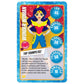 Dc Superhero Girls Top Trumps Card Game