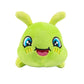 Scentco Snuggle Bugs (Caterpillar)- Green Apple Scented Plush Toy - Gifts For Kids, Gift Guide, Aromatherapy