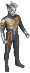 Bandaï Ultra Hero 500 Series #31: Shining Ultraman Zero