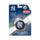 New York Yankees Duncan Yo-Yo