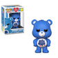 Funko POP! Grumpy Bear Collectible Figure, Vinyl, Multicolor, Model 26713