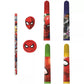 Innovative Designs Marvel Spider-Man Boxed Art Set